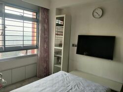 Blk 842D Tampines Arcadia (Tampines), HDB 5 Rooms #635003401
